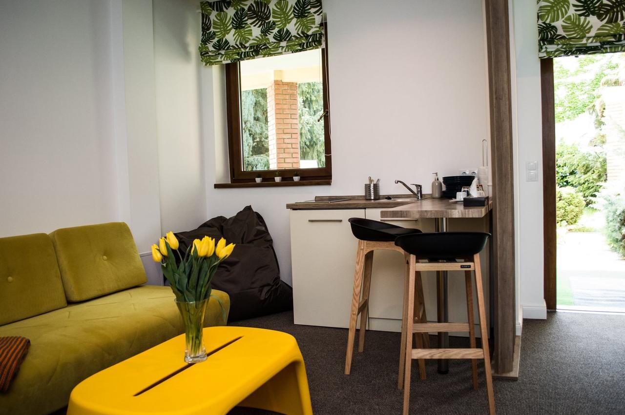 Hotel Matrix Szeged Extérieur photo