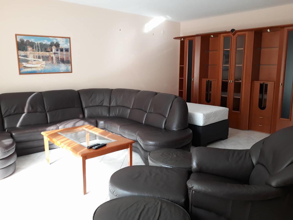 Hotel Matrix Szeged Extérieur photo
