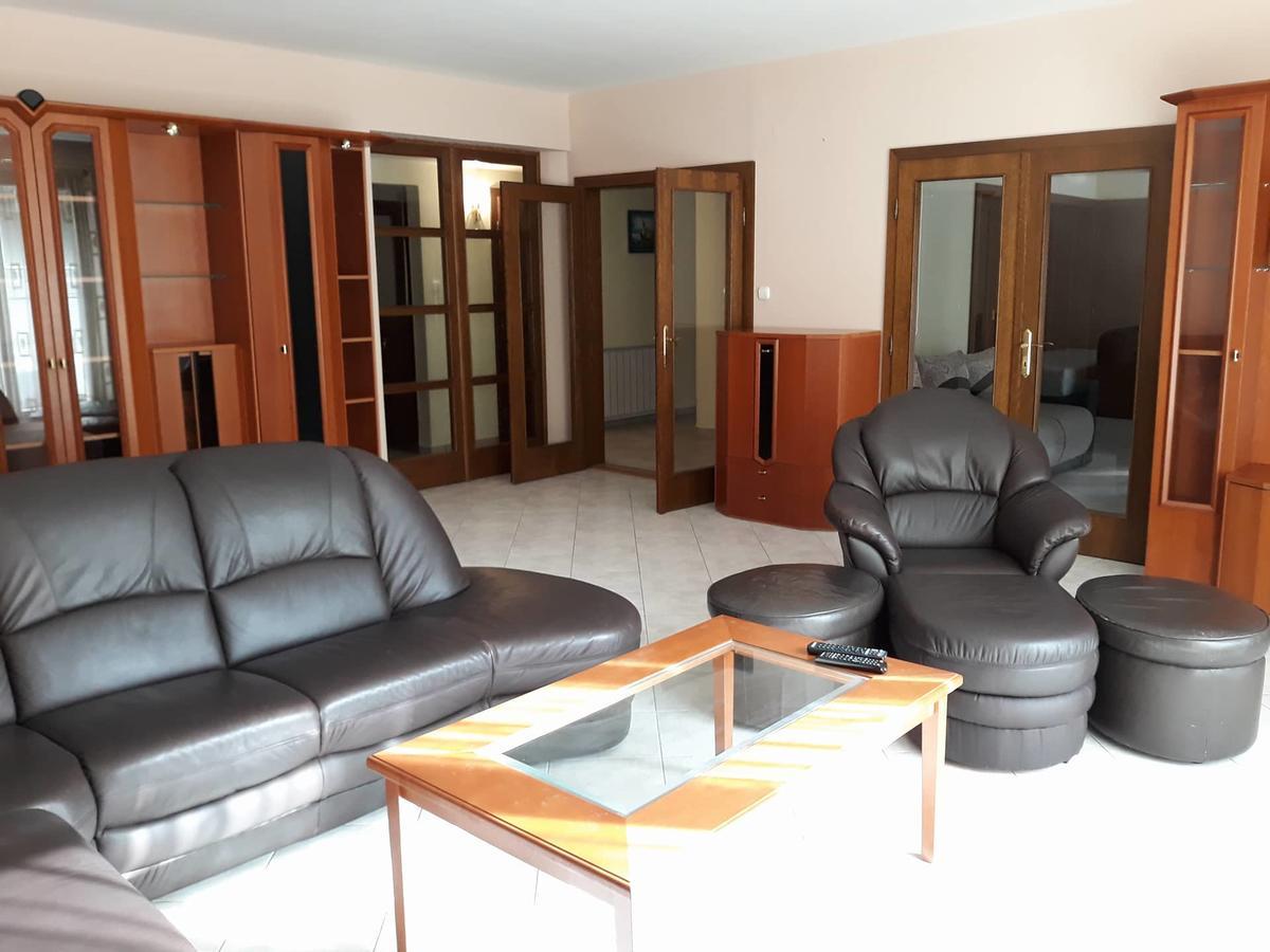 Hotel Matrix Szeged Extérieur photo