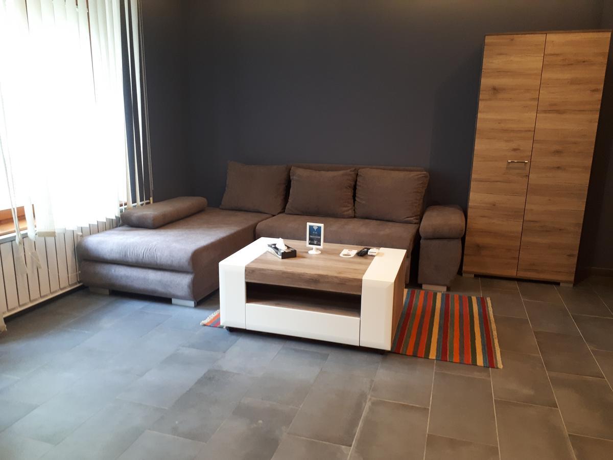 Hotel Matrix Szeged Extérieur photo
