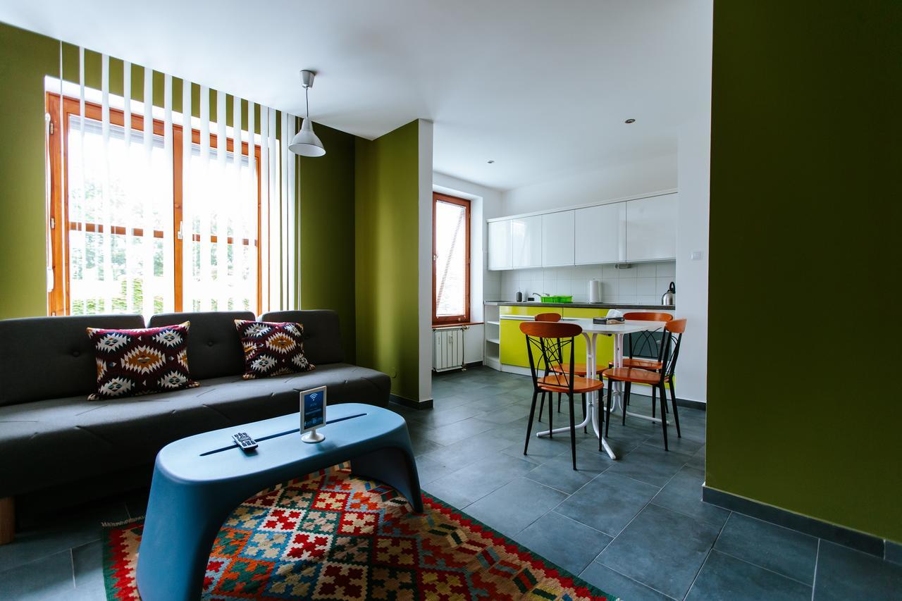 Hotel Matrix Szeged Extérieur photo